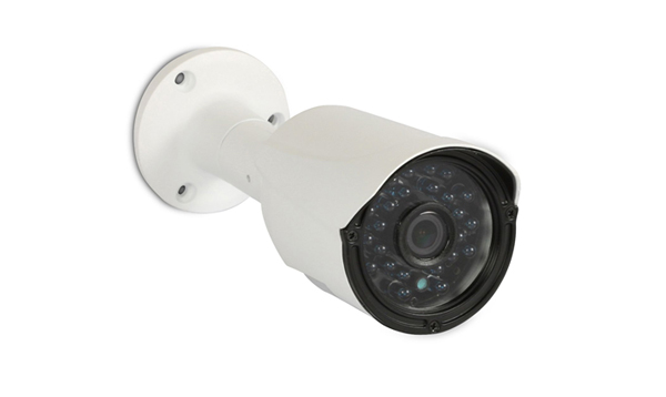 AHD 135 B Güvenlik Kamerası