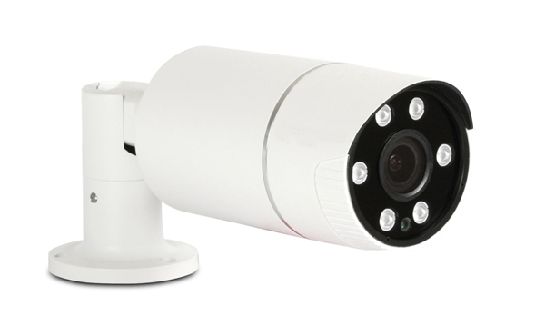 AHD 146 VB Güvenlik Kamerası