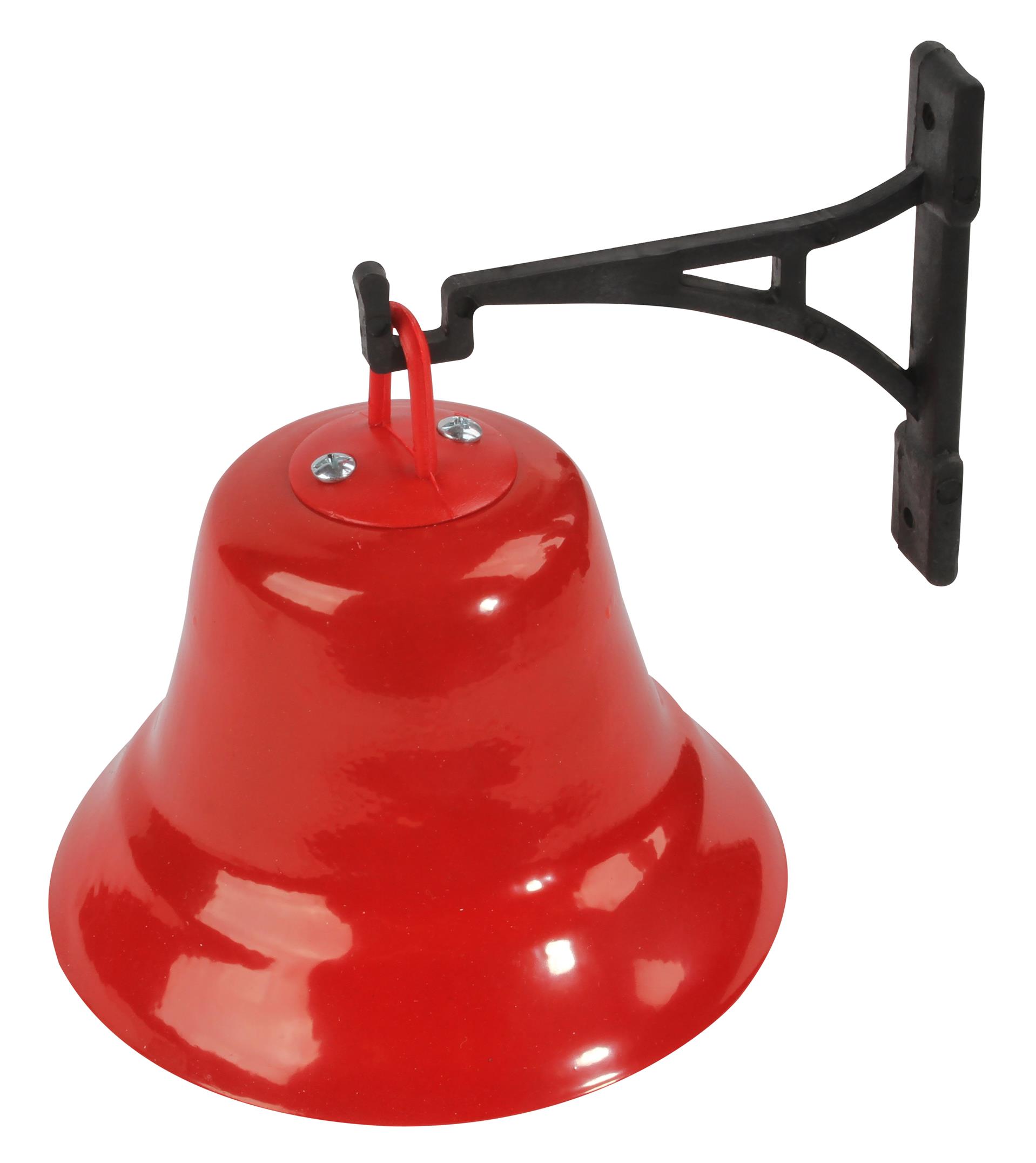 220v güçlü sesli kampana zil