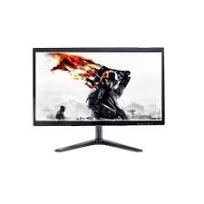 corpus zen 19 i̇nç 60 hz hdmi+vga hd led monitör – kurumsal güvenlik sistemi monitörleri