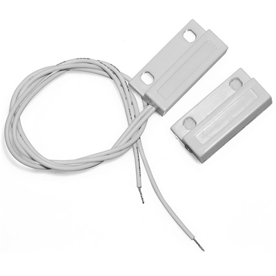 cr-428 manyetik kapı kontağı