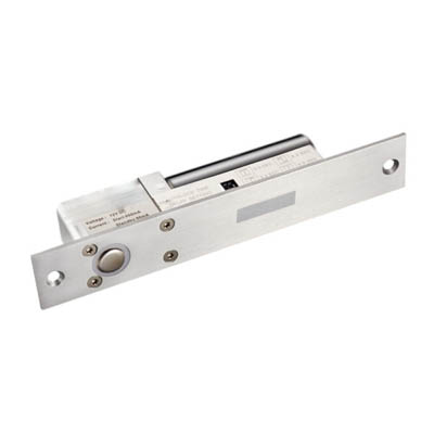 cr-450 pimli elektromanyetik kapı kilidi