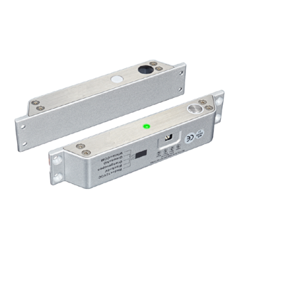 cr-452 elektrikli bolt pimli kilit