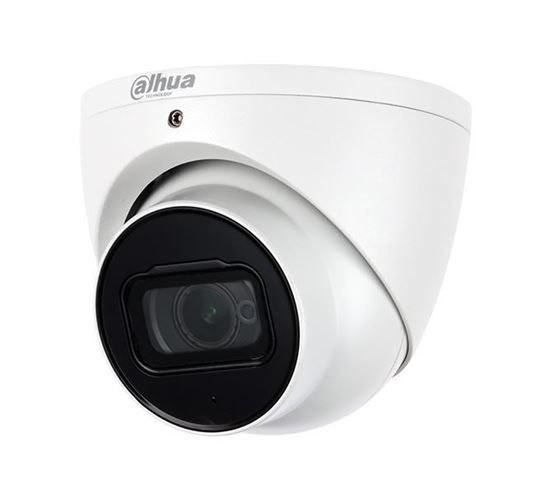 dahua hac-hdw2241t-a-0280b 2mp analog hd ir dome kamera – kurumsal ahd kamera sistemleri