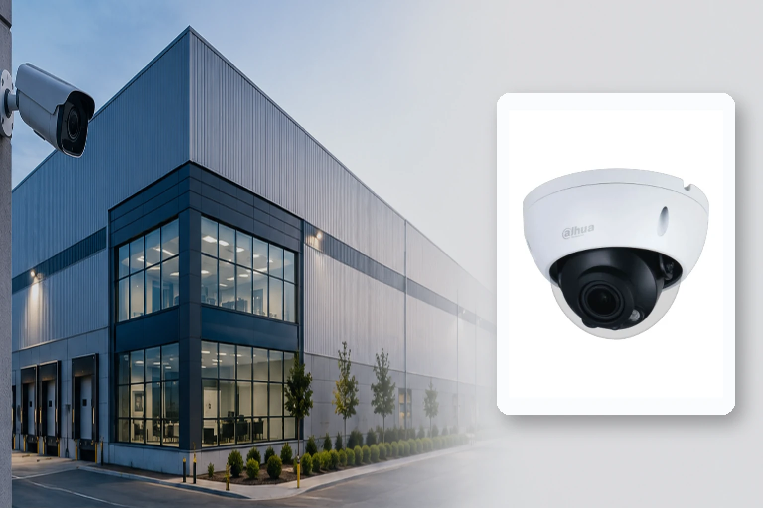 Dahua IPC-HDBW1230E-S-0280B-S4 2MP IP IR Dome Kamera – Kurumsal IP Kamera Sistemleri uygulaması Dahua IPC-HDBW1230E-S-0280B-S4 2MP IP IR Dome Kamera – Kurumsal IP Kamera Sistemleri uygulama alanı