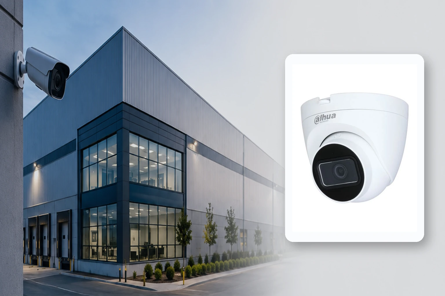 Dahua IPC-HDW1230T-AS-0280B-S4 2MP IP IR Dome Kamera – Kurumsal IP Kamera Sistemleri uygulaması Dahua IPC-HDW1230T-AS-0280B-S4 2MP IP IR Dome Kamera – Kurumsal IP Kamera Sistemleri uygulama alanı