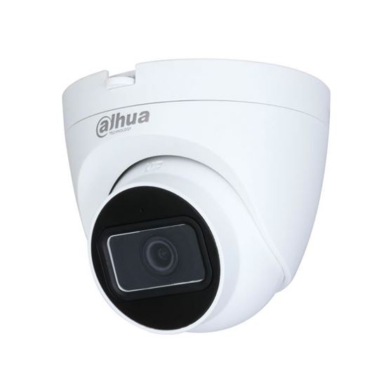 dahua ipc-hdw1230t-as-0280b-s4 2mp ip ir dome kamera – kurumsal ip kamera sistemleri