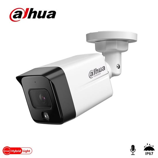 dahua ipc-hfw1230tc1-sa 2mp sesli ip ir bullet kamera – kurumsal ip kamera sistemleri
