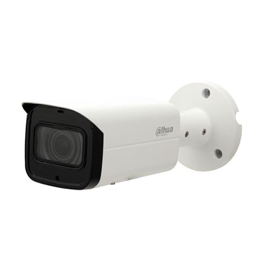 ipc-hfw2531t-zs-27135 5 mp motorize ip ir bullet kamera