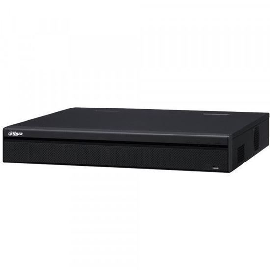 dahua nvr2104hs-4ks2 4 kanal nvr kayıt cihazı – kurumsal dvr ve nvr kayıt cihazları