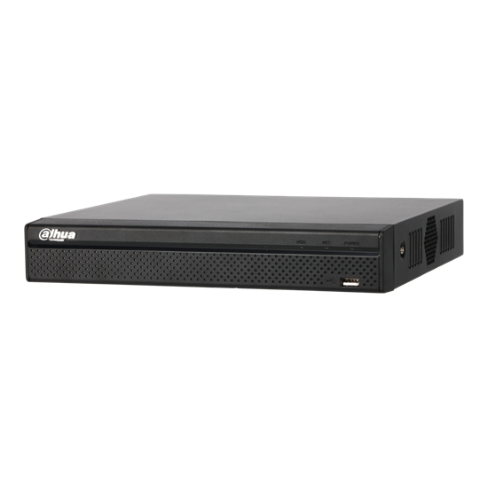 dahua nvr4232-4ks2 32 kanal nvr kayıt cihazı – kurumsal dvr ve nvr kayıt cihazları