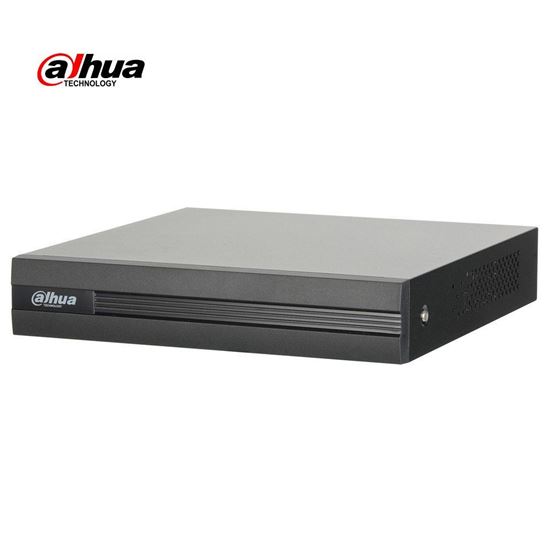dahua xvr1a08 8 kanal xvr kayıt cihazı – kurumsal dvr ve nvr kayıt cihazları