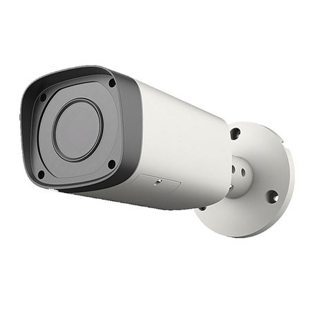 hac-hdw1200t-z-2712 2 mp motorize lensli hdcvi dome kamera