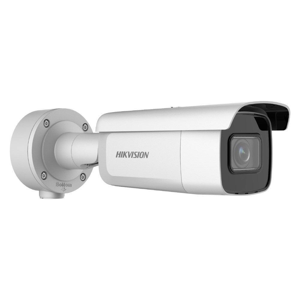 ds-2cd3656g2t-izs 5 mp acusense motorize ip bullet kamera