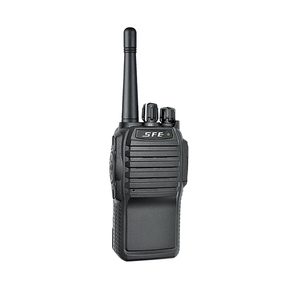 sfe s-900 pmr profesyonel el telsizi
