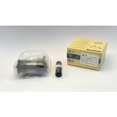smart 1200 print s-k black 659864 smart 31s si̇yah ri̇bon – kurumsal kart yazıcı ribbon çeşitleri
