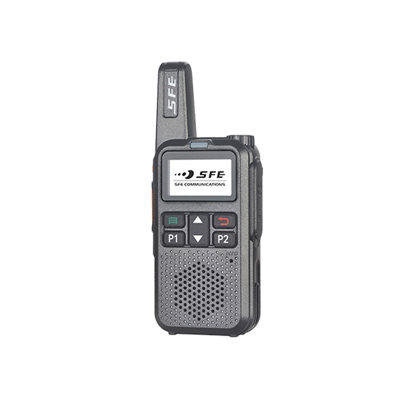 st-35 pmr kompakt lisanssız el telsizi