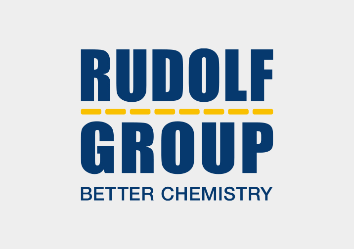 Rudolf Duraner proje logosu