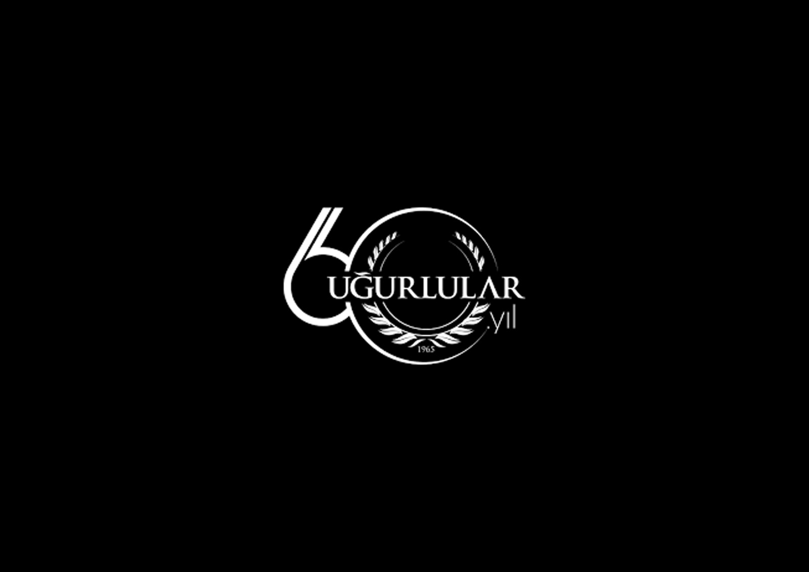 Uğurlular Tekstil proje logosu