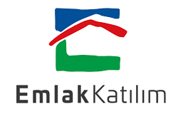 Emlak Katılım referansı