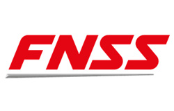 FNSS referansı
