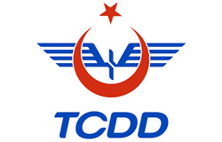 TCDD referansı