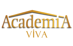 ACADEMİA VİVA KIZ ÖĞRENCİ YURDU referans logosu