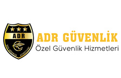 adr referans logosu