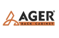 ager referans logosu