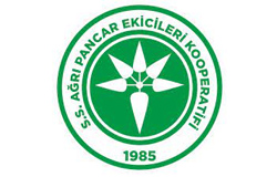 AĞRI PANCAR EKİCİLERİ KOOPERATİFİ referans logosu