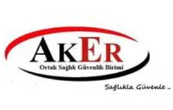 aker referans logosu
