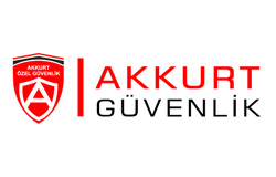 Akkurt referans logosu