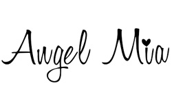 Angel referans logosu