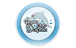 Aqua referans logosu