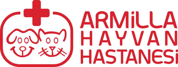 ARMİLLA VETERİNERLİK HİZM. PET ÜRÜNLERİ İLAÇ GIDA SAN. VE TİC. A.Ş. referans logosu