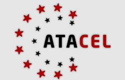 atacel referans logosu