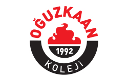atakent referans logosu