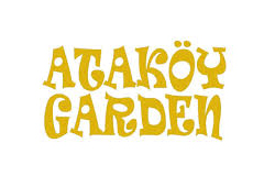 ataköy garden referans logosu