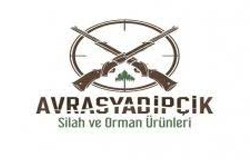 avrasya referans logosu