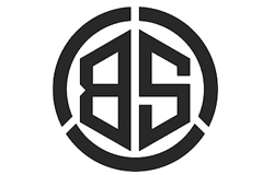 BALİSTİK DEFENCE referans logosu