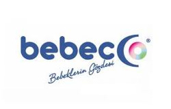 BEBECCO referans logosu