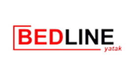 BEDLİNE YATAK referans logosu