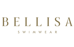 BELLİSA TEKSTİL referans logosu