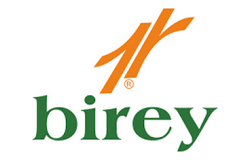BİREY OKULLARI referans logosu