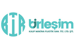 Birleşim referans logosu