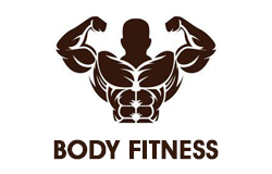 Body referans logosu