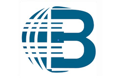 BRG DEFENCE referans logosu