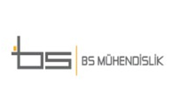 BS referans logosu