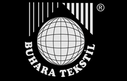 Buhara referans logosu