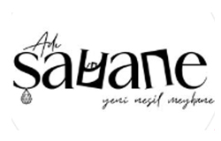 CADDE ŞAHANE referans logosu